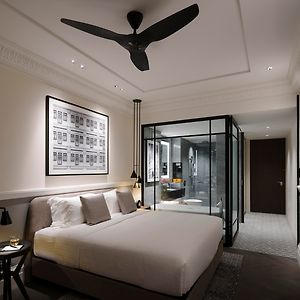 Chambre Premier